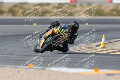 media/Jan-19-2024-Apex Assassins-CVMA Friday (Fri) [[74e94f2102]]/Trackday 1/Session 2 (Turn 11)/